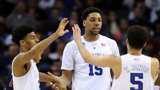 jahlil okafor duke san diego state